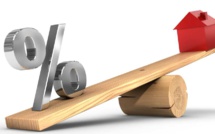 Crédit immobilier : La Corse  possède les taux les plus bas !