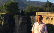 Antoine Orsini : « Une démarche unitaire progressiste-autonomiste est la voie de l’avenir pour la Corse »