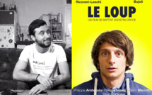 L'Ile-Rousse : Qui verra « Le loup » cet été ?
