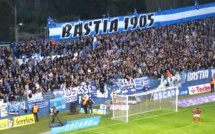SC Bastia : Touché, coulé ?
