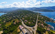 Pietrosella :  Une convention de portage avec l’Office Foncier