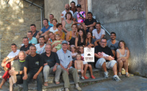 Festi’Monte : Big party dans le Casacconi !