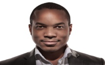 Sofitel Golfe d'Ajaccio: Soirée Magie jeudi soir avec William Watt magicien mentaliste 