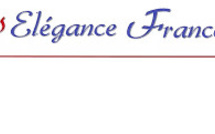 Miss élégance Corse sera élue le 11 Août à La Madrague