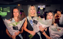 Emma Miss Calvi 2017