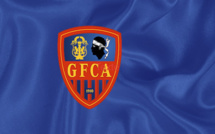 GFCA : Un partage des points pour commencer