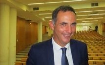 Gilles Simeoni : « Nous construirons, avec Femu a Corsica, un parti de gouvernement »
