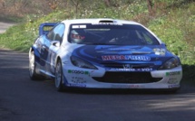 Des menaces pèsent sur l’épreuve reine : Clap de fin pour le 61e Tour de Corse Automobile ?