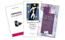 Prix du Livre Corse 2017 : trois auteurs récompensés