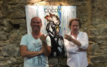 Le Festival du film de Lama : En avant toute !