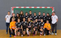 Handball Ajaccio Club : L'heure du bilan ! 