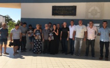 Cutuli è Curtichjatu : Une foire, une charte et un label pour le couteau corse