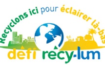 Défi Récylum : Les enfants de la Haute-Corse fortement mobilisés pour le recyclage des lampes