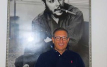 Le bâtonnier Jean-Sébastien De Casalta s’explique sur le feuilleton judiciaire qui l’oppose à Me Paul Sollacaro