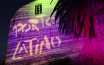 Porto Latino : Calypso Rose, Broken Back, Deluxe… et Zucchero en guest-star !