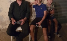 Cuttoli : La longue histoire du village des couteliers