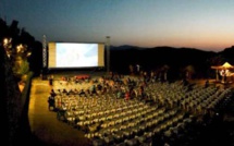 Festival du film de Lama : Le clap de fin et un record historique d'affluence pour cette 24ème édition 