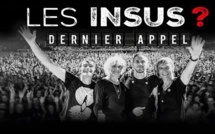 Gagner avec Key-Prod et CNI vos premières places pour le concert des INSUS à Ajaccio