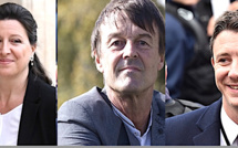 Corse : Trois ministres  en deux jours sur un fond de polémique…