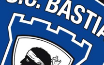 Sporting club de Bastia : Le témoin a été passé… Le dossier de cessation de paiement déposé