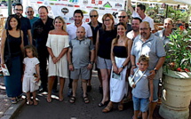 Bastia : «  A Bucciata Bastiaccia », l’évènement pétanque 