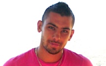 Drame familial de Calvi : Kevin Gillet n'a pas survécu