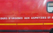 Santa-Maria Poghju : Elle décède après avoir été renversée par une voiture