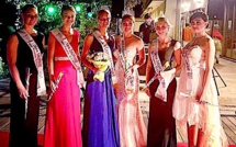 Lucciana : Barbara, 23 ans, Miss Elégance Corse