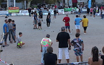 Bastia :  A Bucciata Bastiaccia c’est parti !