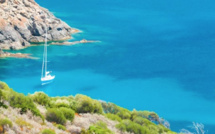 Samboat week : Une croisière autour de la Corse peu ordinaire