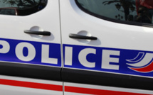 Bastia : Une boutique de vêtements de luxe braquée par trois individus