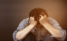 4 conseils pour faire face à la solitude estivale