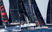 L'Orezza Corsica Cup à Calvi du 13 au 16 septembre