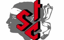 Emploi local : Le STC demande à la CCI 2A de respecter la charte signée