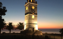 "Capi Corsu, marine è paesi" au programme de la 10ème Consulte des Corses de l'extérieur