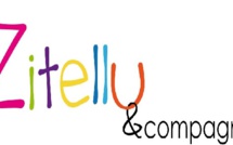 « Zitelli et compagnie » : L’expansion des auxiliaires parentales dans le Grand Ajaccio.