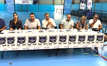 Bastia : Des nouveautés annoncées pour la Fête du sport