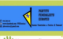 Territoriales : Jean-François Baccarelli candidat