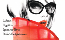 Sondage : Rentrée 2017 en Corse, "haut les cœurs" 