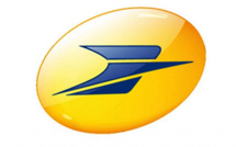 Les bureaux de La Poste de Bastia-Place d'Armes et Ville-di-Pietrabugno rénovés