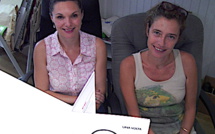 Bastia : C’est la rentrée au centre culturel Una Volta