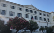 Le rectorat se veut rassurant pour l’année scolaire 