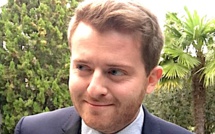 Sébastien Ristori, un directeur freelance pour les entreprises