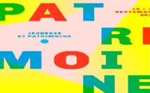 Journées Européennes du Patrimoine : Les rendez-vous de la Ville d'Ajaccio