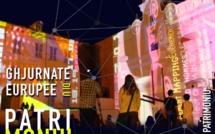 Bastia : Des « journées européennes du patrimoine » bien remplies