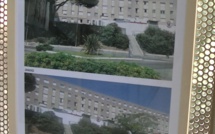 JEP 2017 à Bastia : Quand les jeunes des quartiers sud font découvrir leur patrimoine …