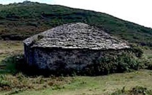 JEP 2017 : "Operata" à è nivere di E Villé, Impératrice Hélène à Pietracorbara et visite de la brasserie Pietra