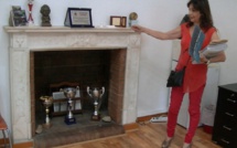 JEP 2017 : Les fabuleuses histoires des lycées bastiais