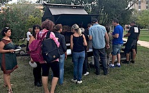 « A casa di a citatinanza » ouvre à Bastia