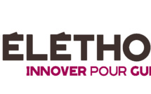 Téléthon : Couscous géant à Bastia !